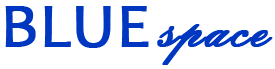 Bluespace